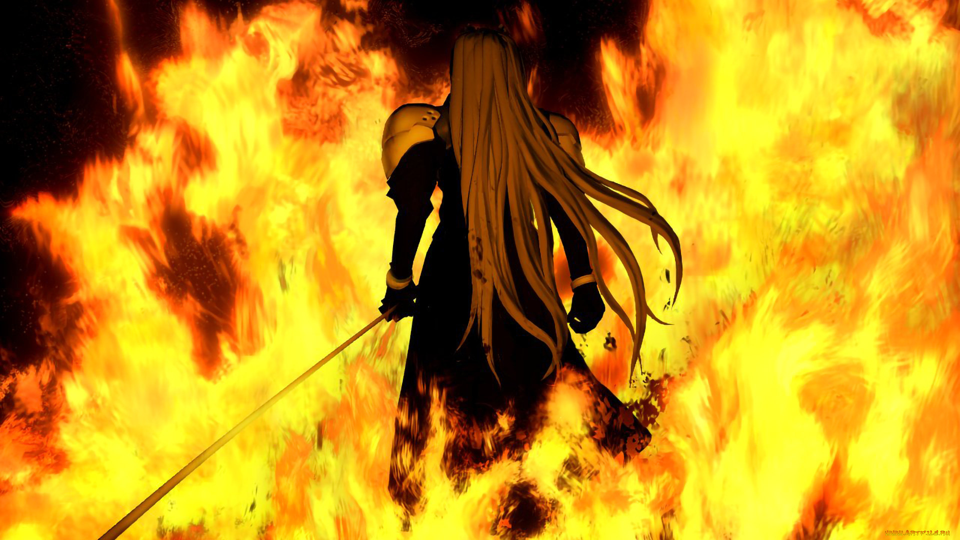  , final fantasy vii, , , 